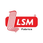 LSM Fabrics